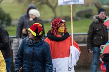 Bild 383 - Latuff 2017